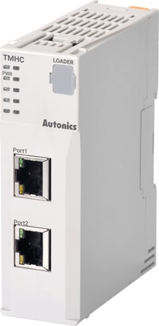 AutonicsTMHC-22EE