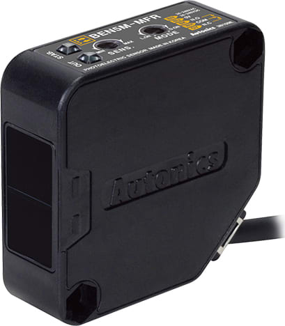 Autonics BEN5M-MFR