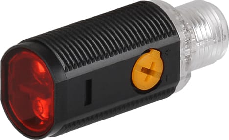 Autonics BRQP100-DDTB-C
