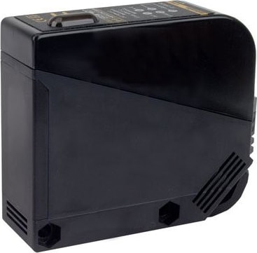 Autonics BX Series Amplifier built-in type photoelectric sensor for long distance (Terminal type)