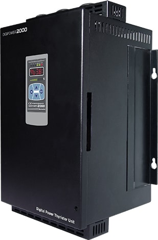 Autonics DPU32