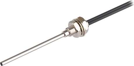 Autonics FDS2-620-10 Fiber Optic Cable