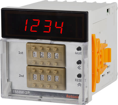 Autonics_FM_Series_Measure_Counter_2_Stage_Preset