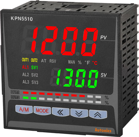 Autonics_KPN5513-230