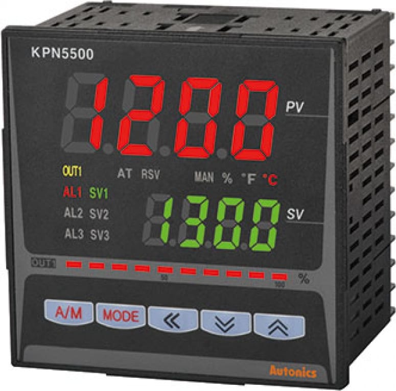 Autonics_KPN_Series