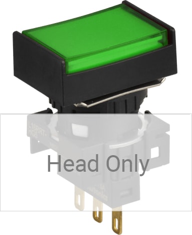 Autonics_L16RRT-HG