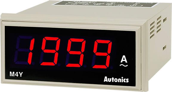 Autonics M4Y-AA-6