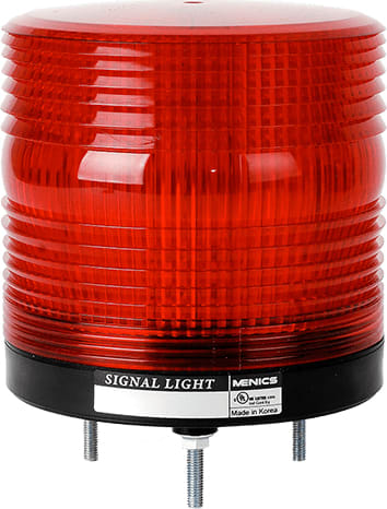 Autonics MS115T-BFF-R - Multi-functional D115mm LED