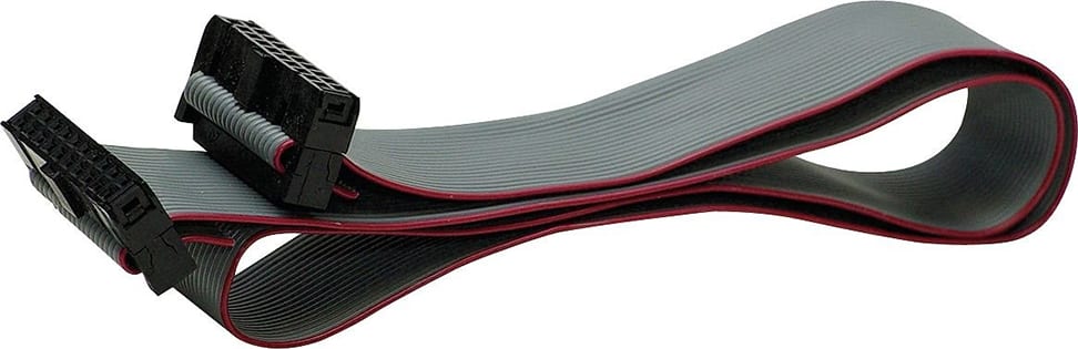 Autonics RCABLE02 Cable, 2 meter