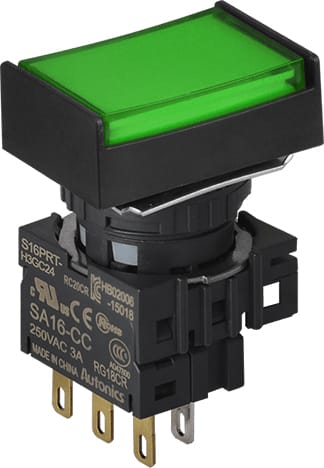 Autonics_S16PRT-H4GC24