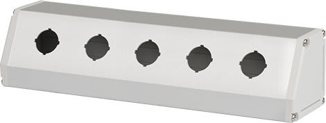 Autonics SA-TB5 Switch Enclosure