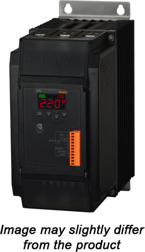 Autonics SPR3-225-IMG01
