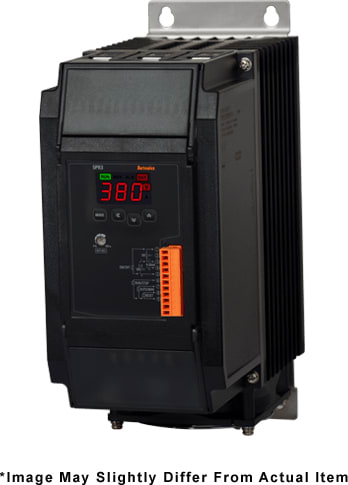 Autonics SPR3-470