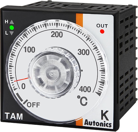 Autonics TAM-B4RK4C