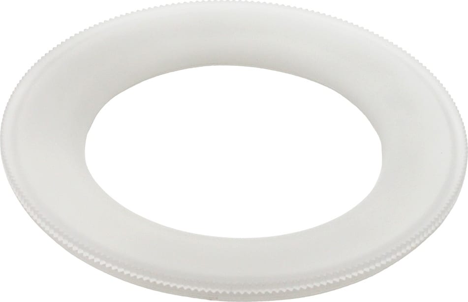 Aven-Tool_26200B-209DF2_Image01