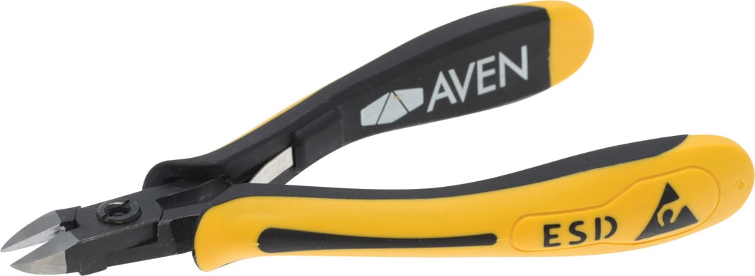 Aven Tools 10823S