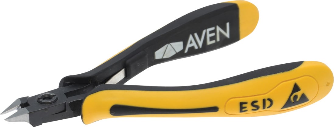 Aven Tools 10825S