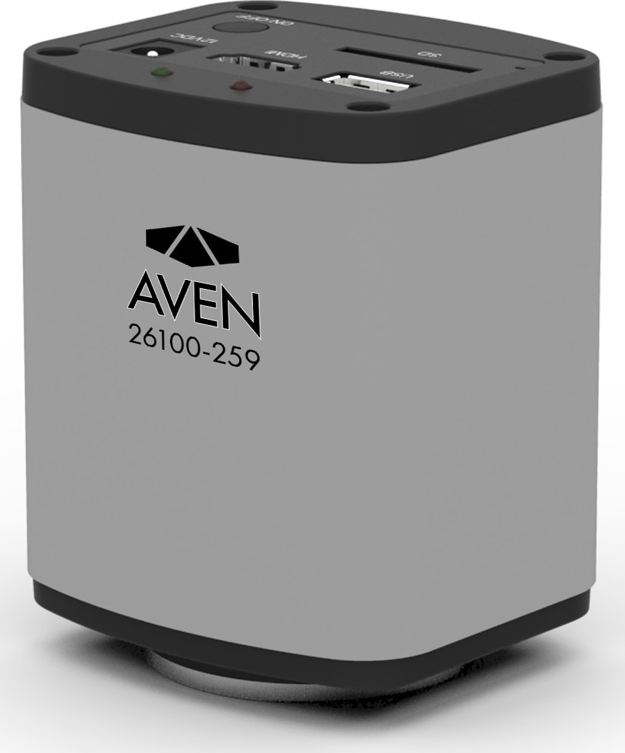 Aven Tools 26100-259 Main Image