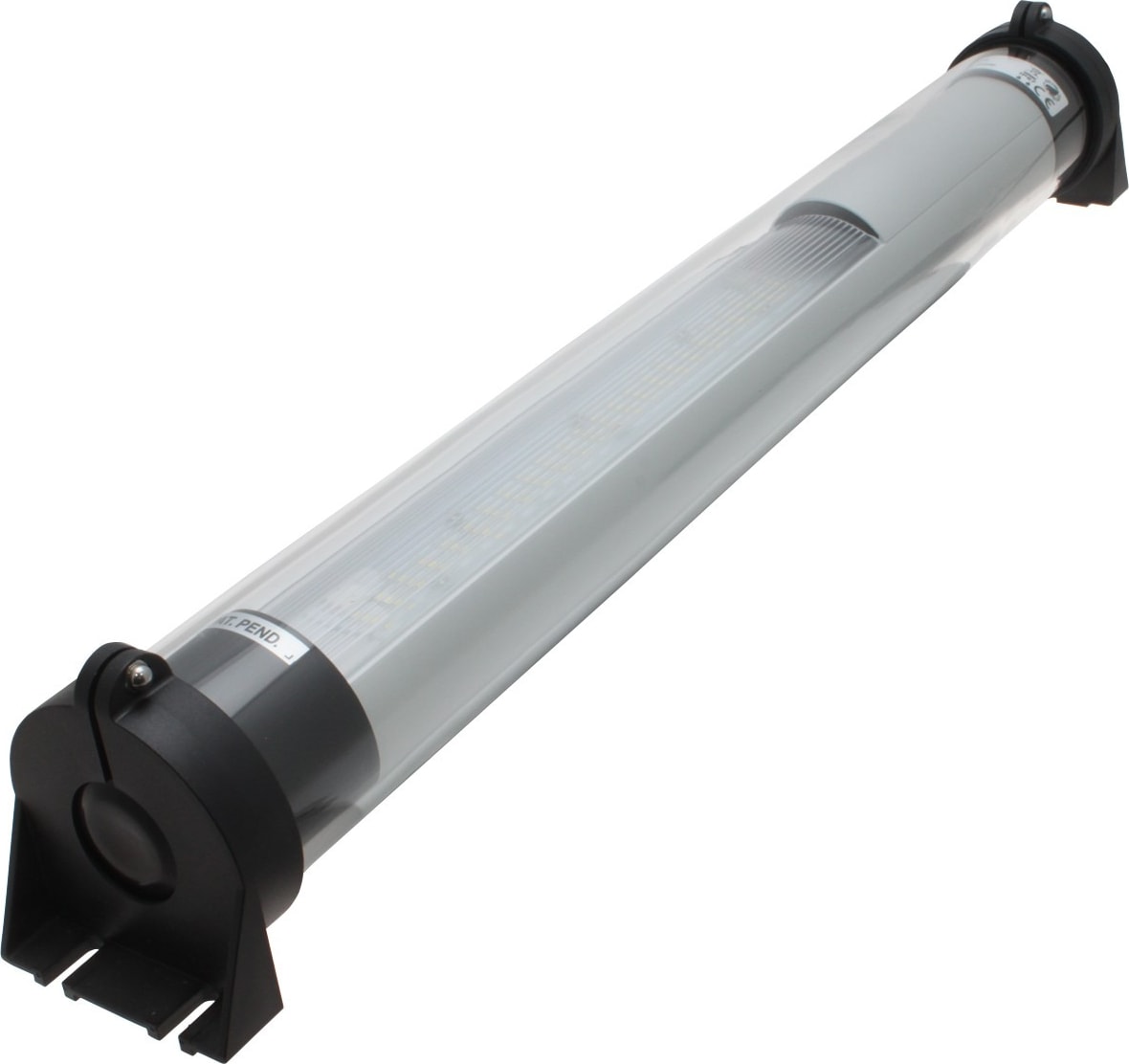 Aven Tools 26600-503 Main Image