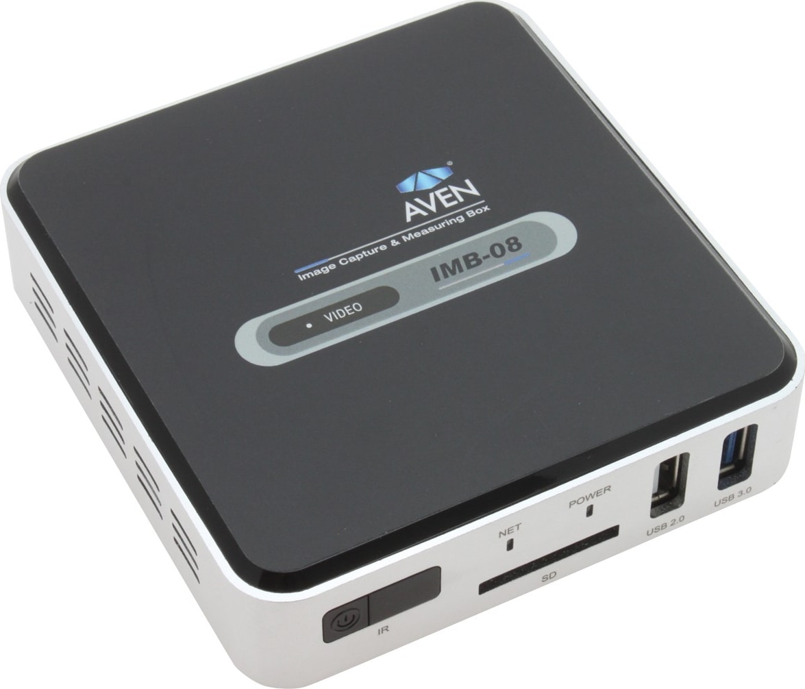 Aven Tools 26700-401-IMB-08 Main Image