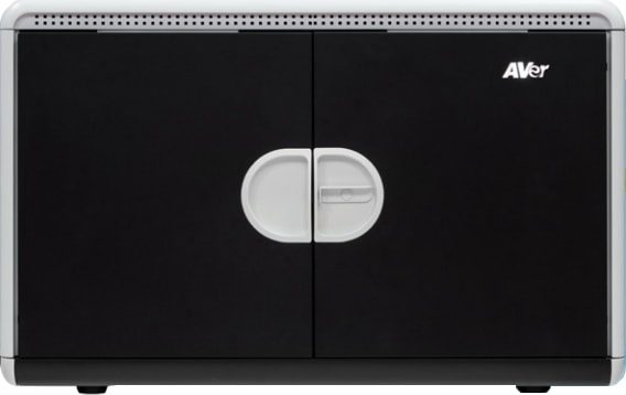 Avermedia CHARGEL12i