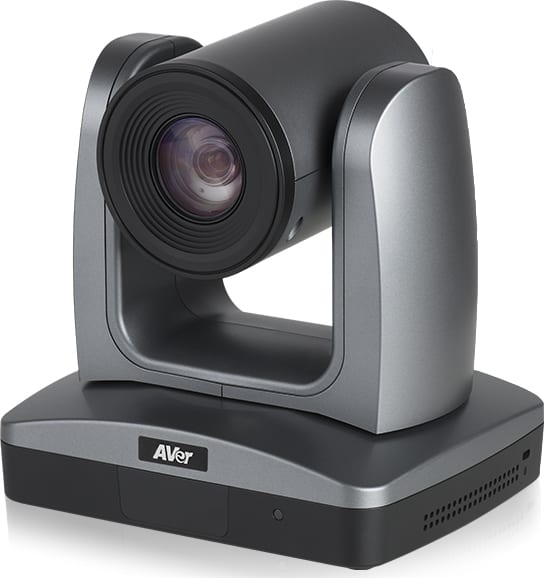 Avermedia NDI PTZ Live Streaming Camera