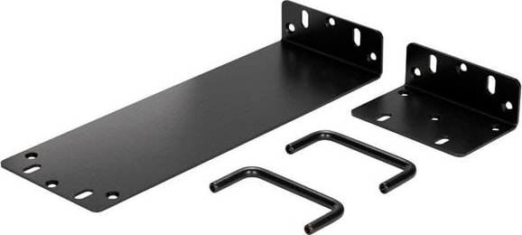 BK Precision DRRM2U1 - Rack Mount Kit