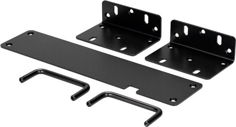 BK Precision DRRM2U2 - Rack Mount Kit