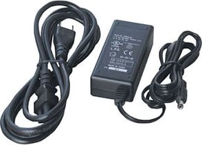 BK Precision MA400 - 120V, 60Hz AC Adapter