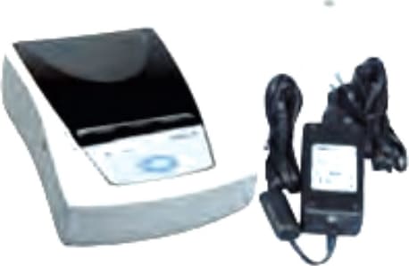 BK Precision PT2650A