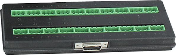 BK 902401000 Channel board