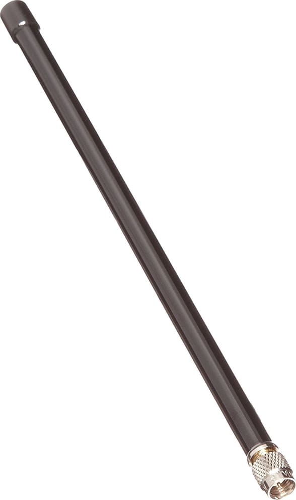 BK AN 303 Dipole Antenna (1.7 to 2.2GHz)