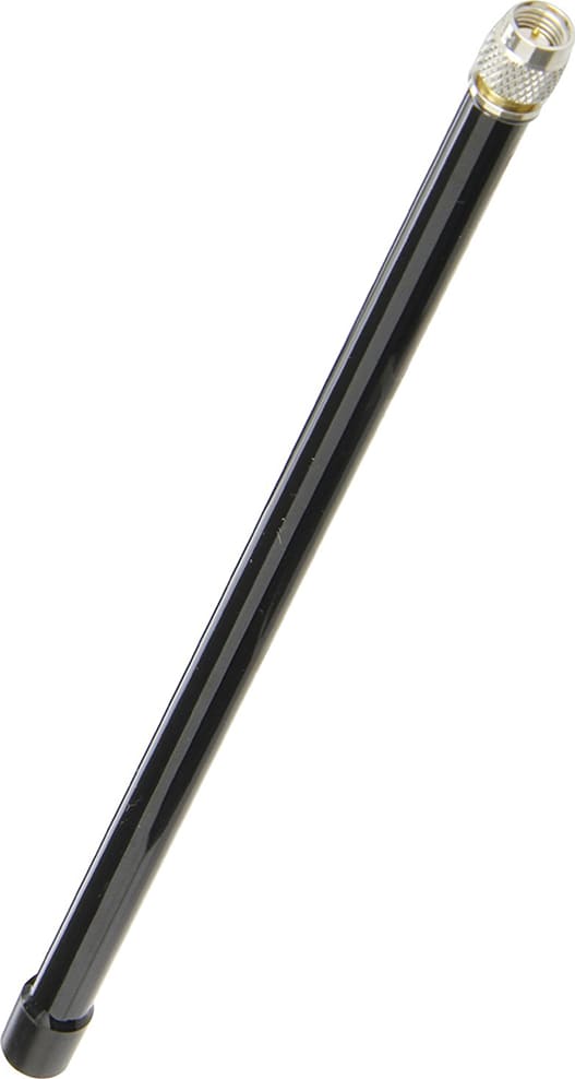 BK AN 304 Dipole Antenna (2.25 to 2.65GHz) 