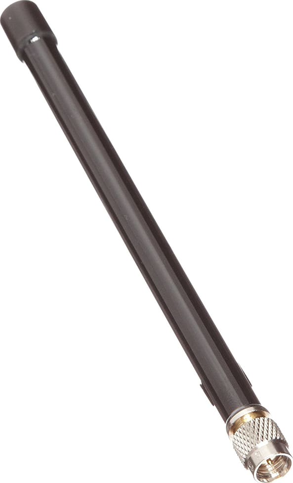 BK AN 306 Dipole Antenna (4.7 to 6.2GHz) 