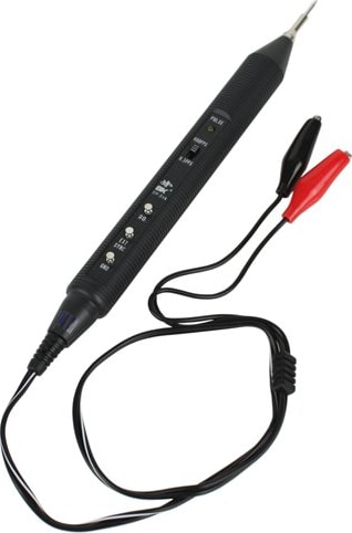 BK DP 31A Logic Pulser Probe