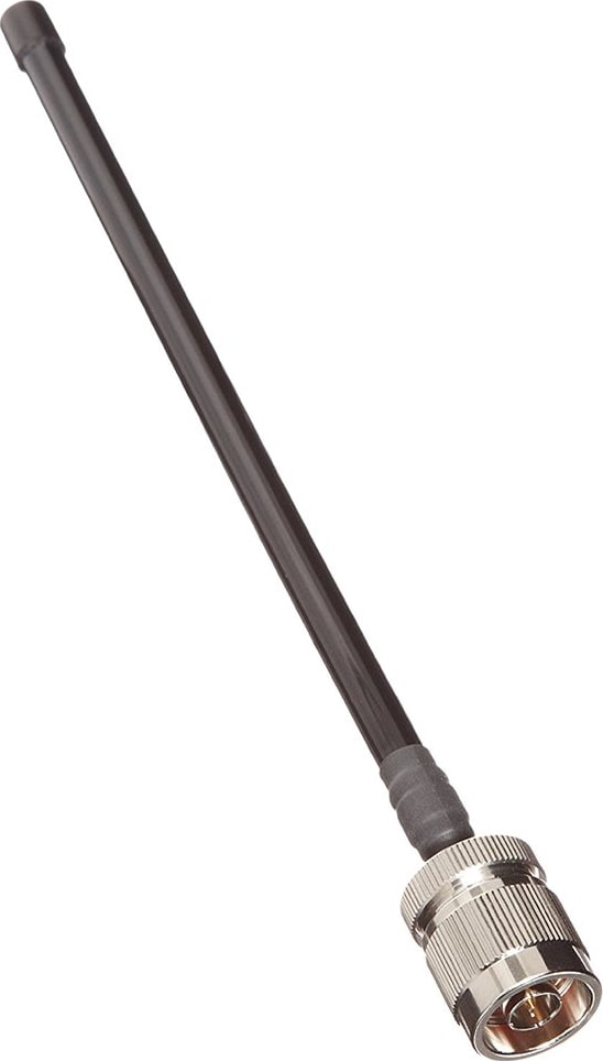 BK M401 Series Dipole Antenna