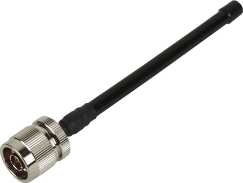 BK M406 Dipole Antenna (4.7 GHz to 6.2 GHz) 