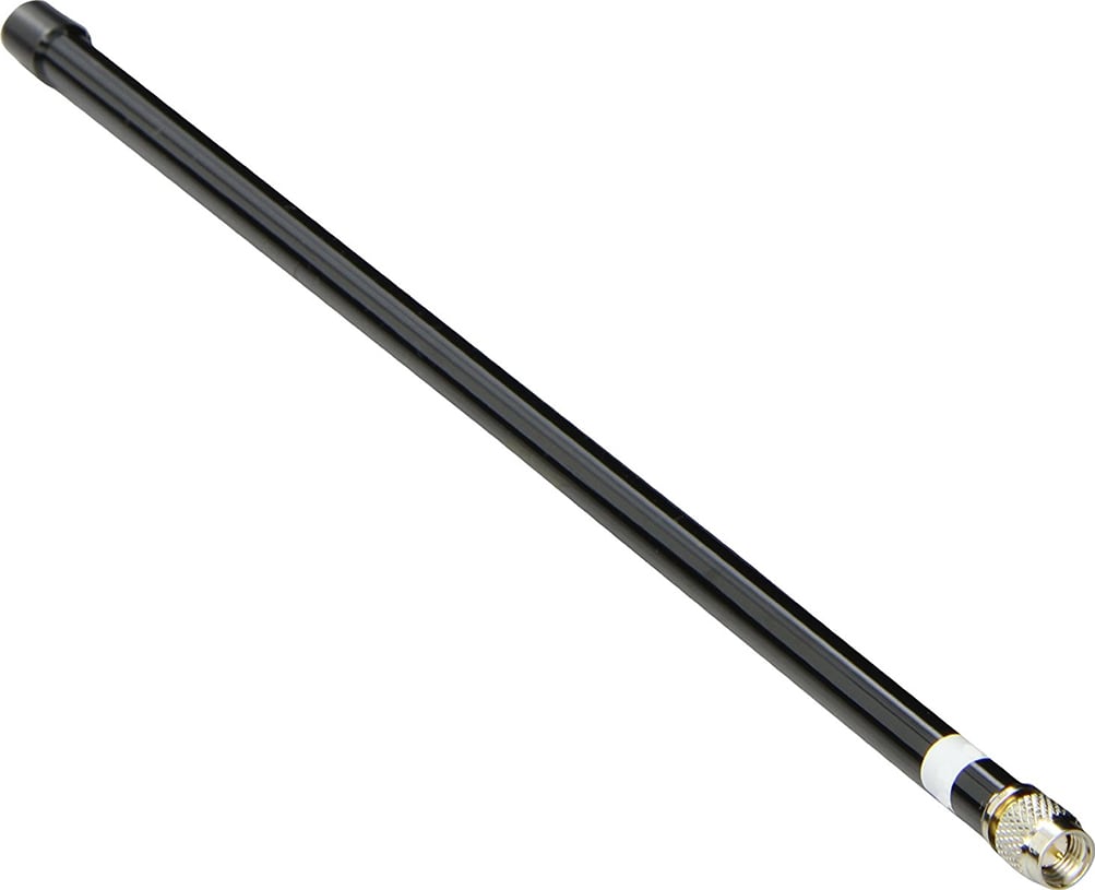 BK Precision Dipole Antenna