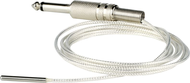 BK TPTC2 Temperature Probe for model 2841