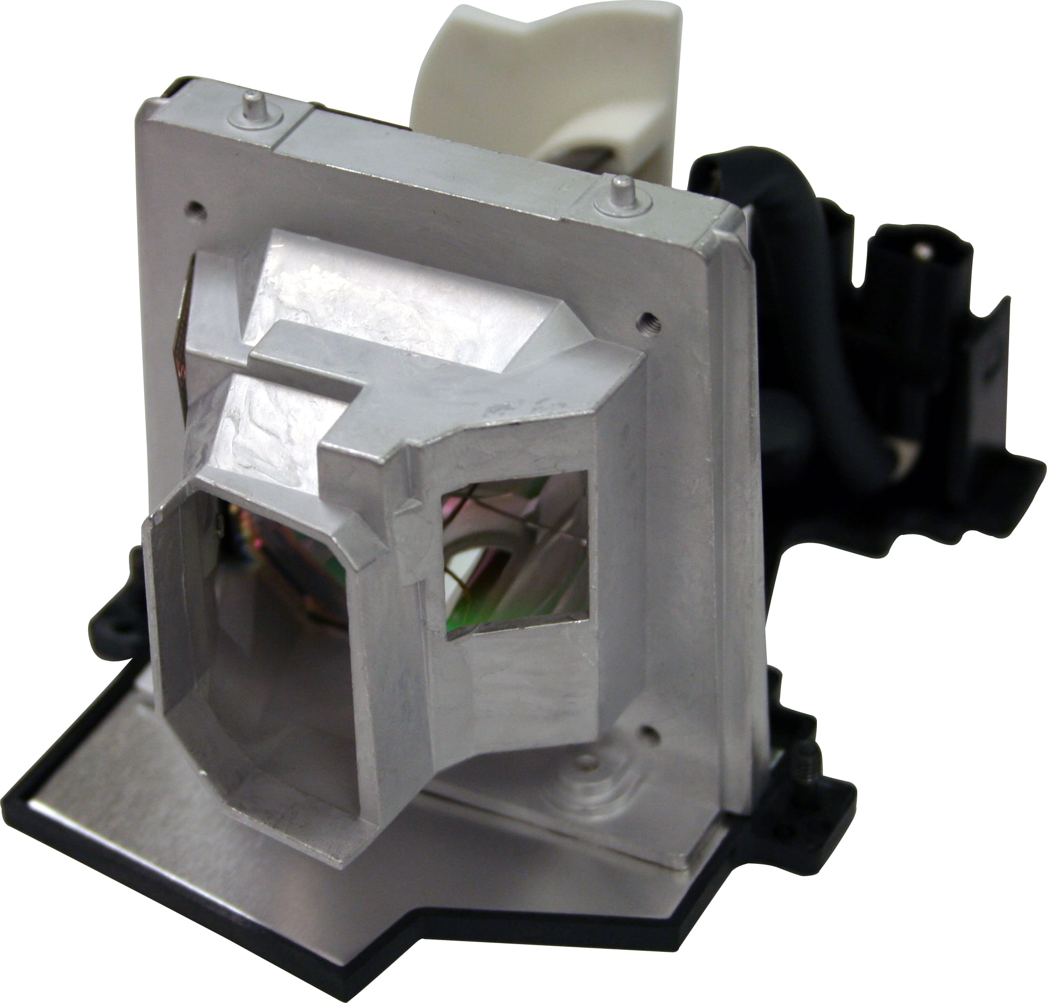 BL-FU180A_180W_Lamp