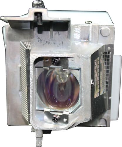 BL-FU260C_260W_Lamp