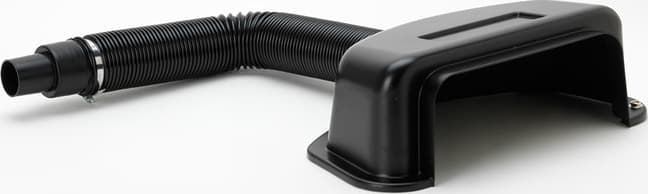 BOFA 1020037