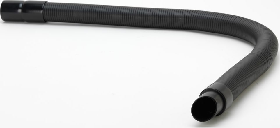 BOFA A1020048