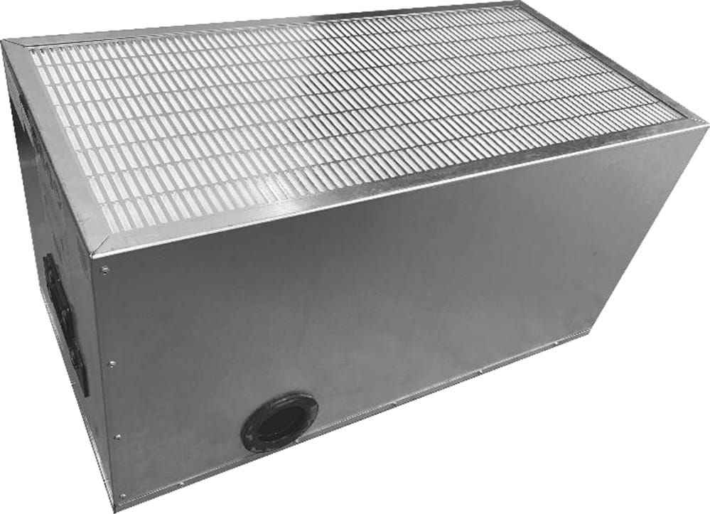 BOFA A1030045 Replacement Pre Filter