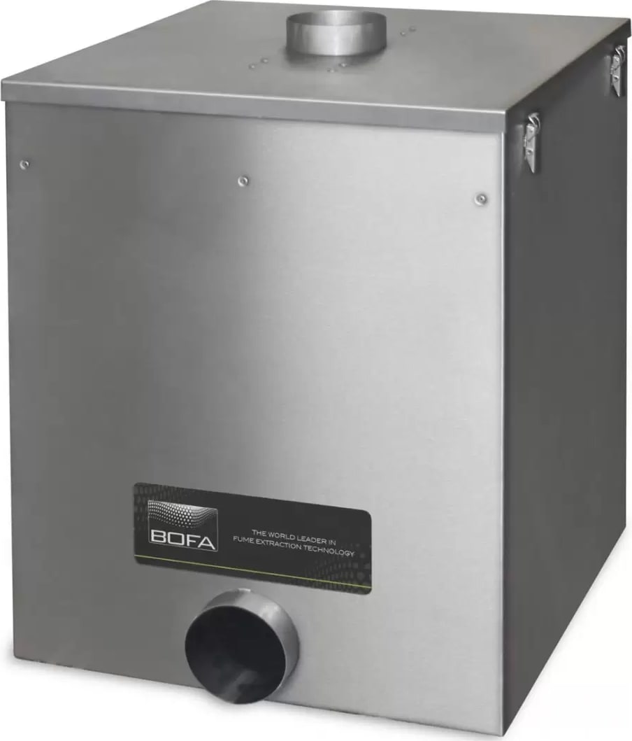 BOFA A1030073