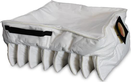 BOFA A1030077 - Replacement Pre Filter Bag