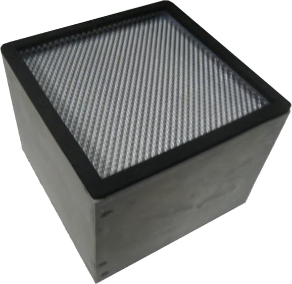BOFA A1030094 - Replacement Combined Filter