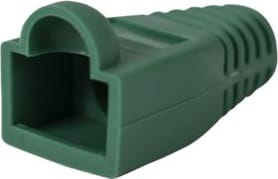 Liberty BOOT-S-GN Main Image