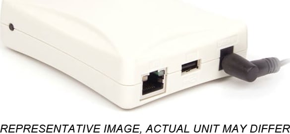 BW-DOCK2-LAN-1P-NA_Network_adapter_for_MicroDock_II_NA-01