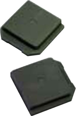 BW-SR-TOX-MC-DUM